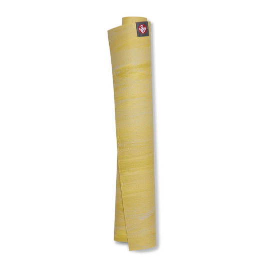 Thảm Manduka eKO Superlite Travel Yoga Mat 71'' 1.5mm - Bamboo Marbled