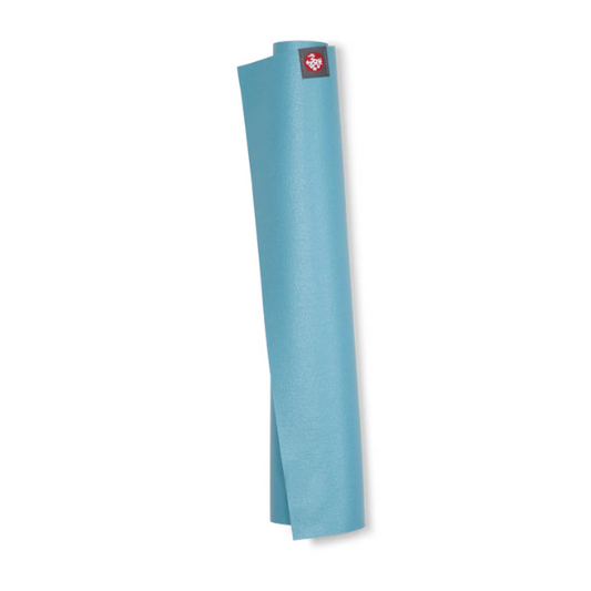 Thảm Manduka eKO Superlite Travel Yoga Mat 71'' 1.5mm - Aqua