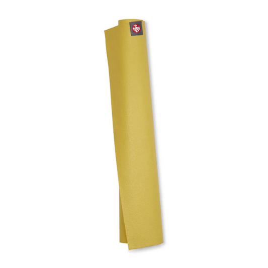 Thảm Manduka eKO Superlite Travel Yoga Mat 71'' 1.5mm - Melon Dip