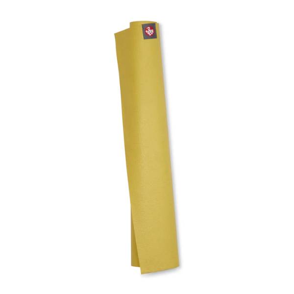 Thảm Manduka eKO Superlite Travel Yoga Mat 71'' 1.5mm - Melon Dip