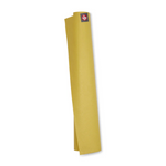Thảm Manduka eKO Superlite Travel Yoga Mat 71'' 1.5mm - Melon Dip