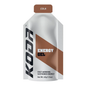 Gel năng lượng Koda Energy Gel - Vị Cola
