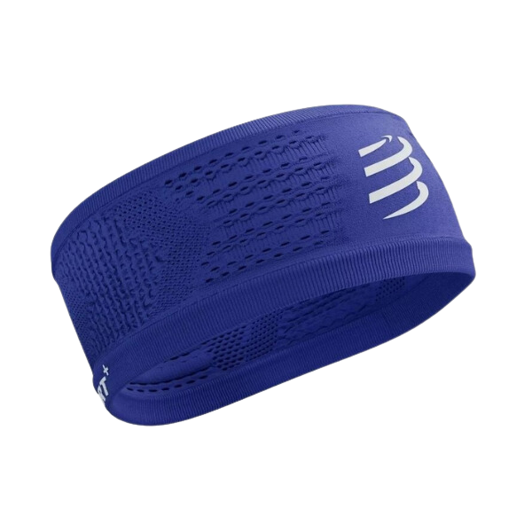 Băng đô thể thao Compressport Headband On/Off