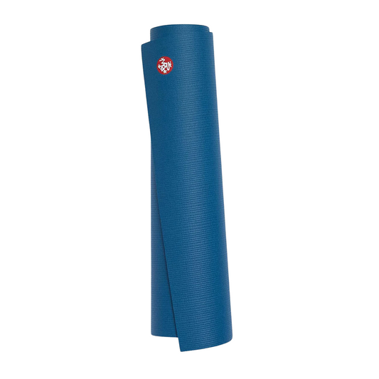 Thảm Manduka PRO Mat 71" Solid - Maldive