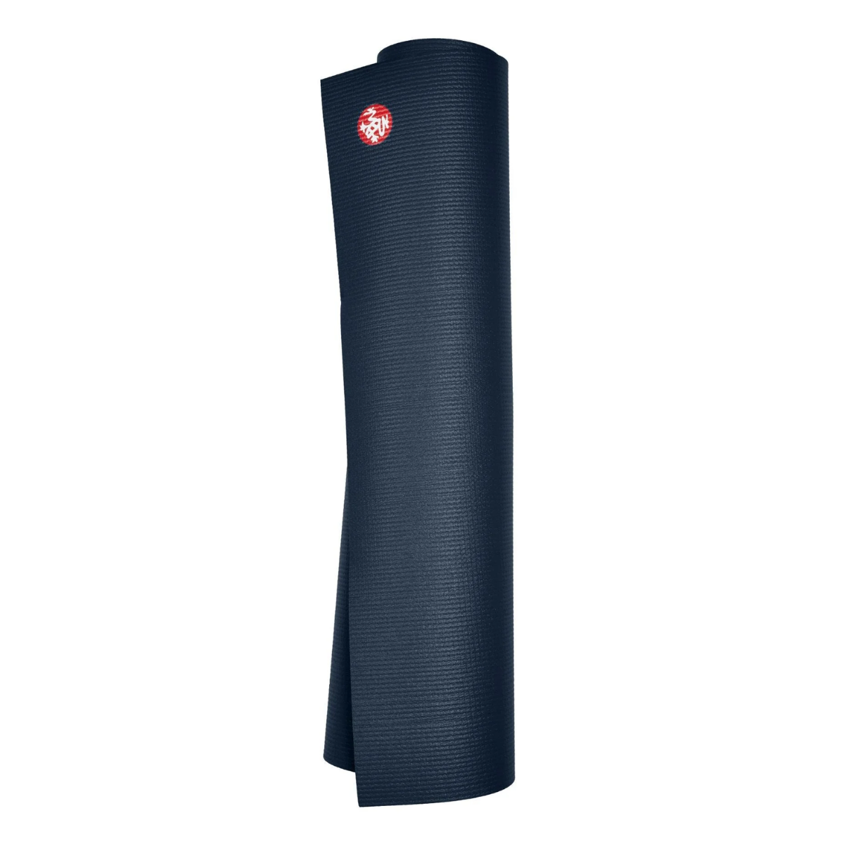 Thảm Manduka PRO Mat Solid 85" - Xanh Đen (Midnight)