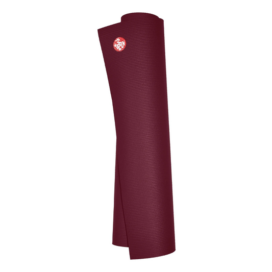 Thảm Manduka PRO Mat 71" Solid  - Verve