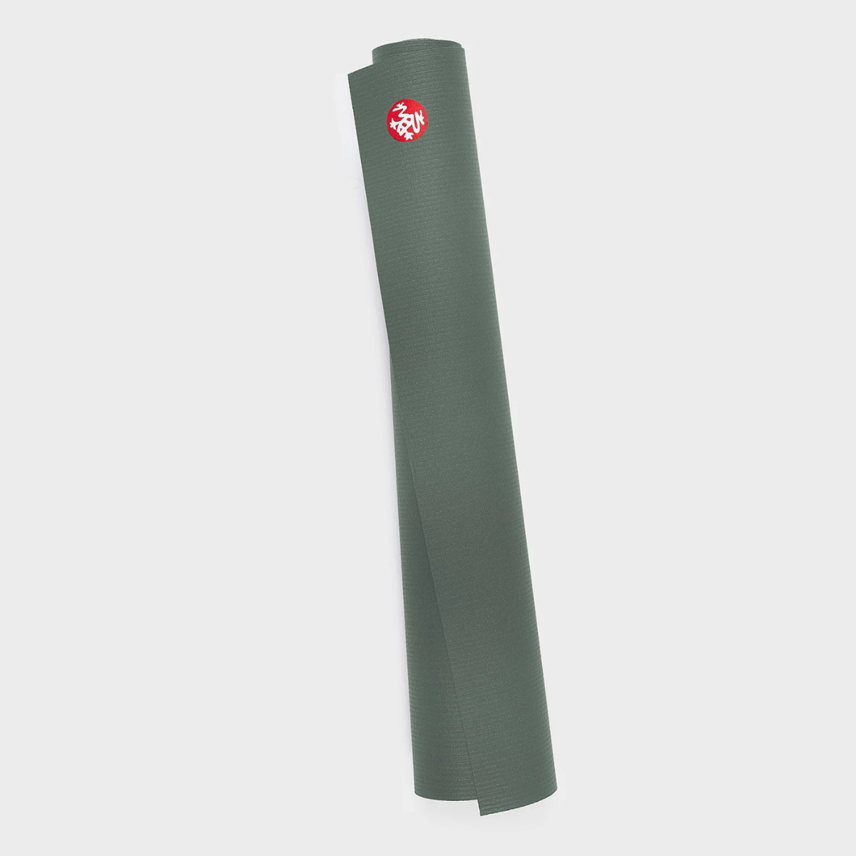 Thảm Manduka PRO Travel Yoga Mat 71" - Black Sage