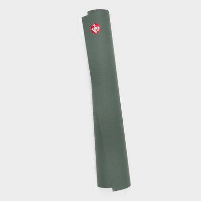 Thảm Manduka PRO Travel Yoga Mat 71" - Black Sage