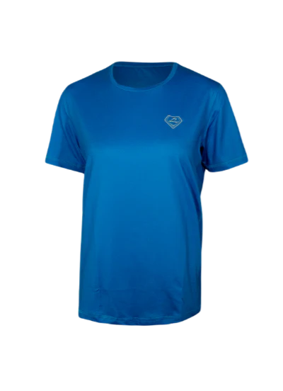 Newton Running Women's Short Sleeve Performance Shirt