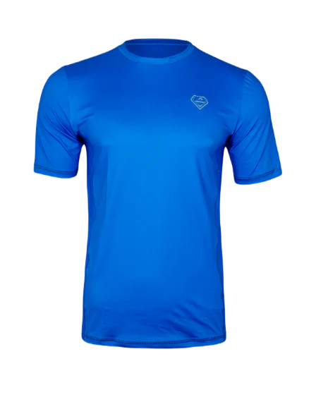 Newton Running Men's Short Sleeve Performance Shirt
