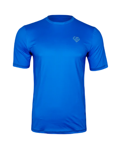 Newton Running Men's Short Sleeve Performance Shirt