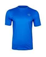 Newton Running Men's Short Sleeve Performance Shirt
