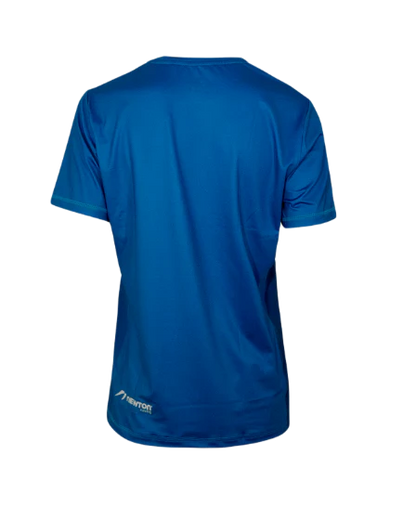 Newton Running Women's Short Sleeve Performance Shirt