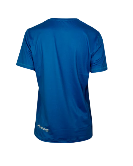 Newton Running Women's Short Sleeve Performance Shirt