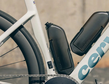 Xe Đạp Road  Cervélo Soloist Rival AXS - Cloud Burst