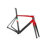 Colnago -  Sườn Xe đạp Road - C68 - HRRD