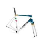 Colnago -  Sườn Xe đạp Road - C68 - HRWP