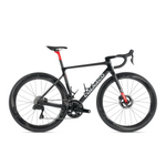 Colnago - Sườn Xe đạp Road - V4rs - Team UAE