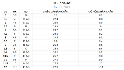 Giày chạy bộ Nữ HOKA Bondi 8 - Hồng (CPPY)