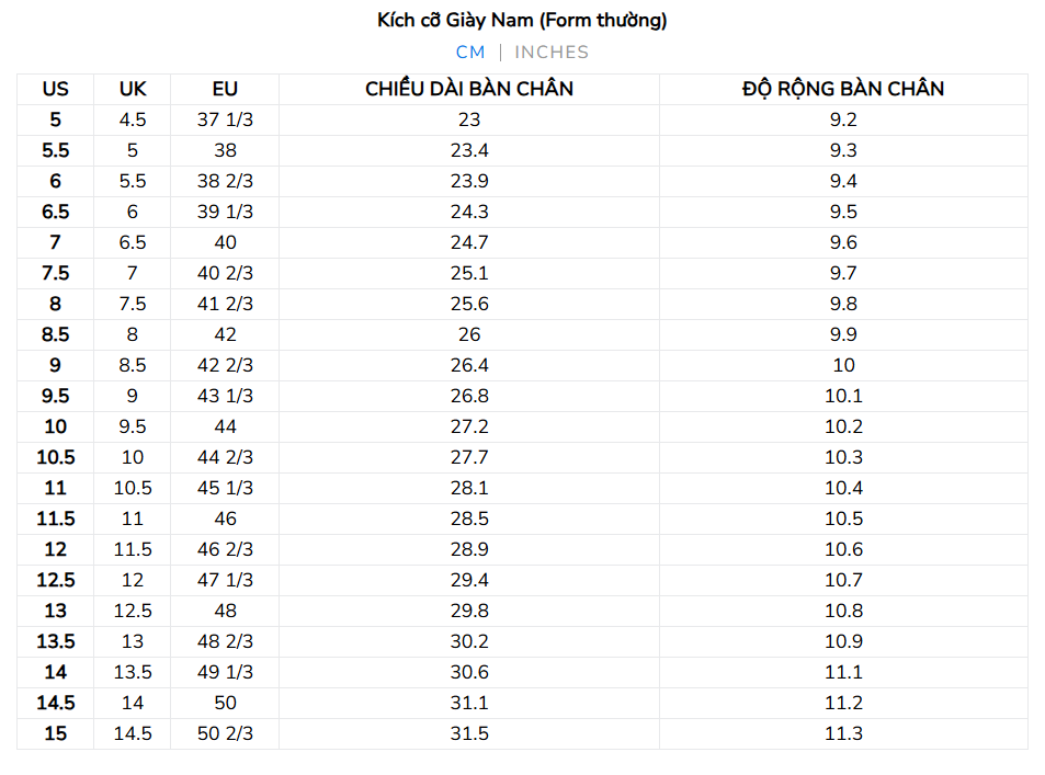 Giày chạy bộ Nam HOKA Clifton 9 - Cam (Flame/Vibrant Orange)