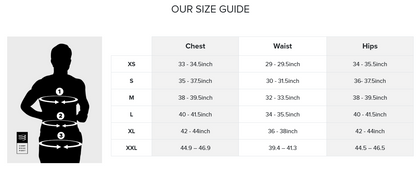 Áo chạy bộ Nam Compressport Pro Racing Singlet - Đen (Black)