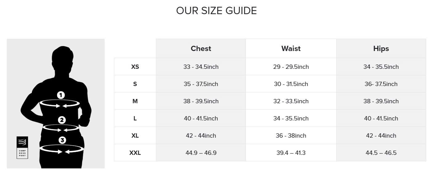 Áo chạy bộ Nam Compressport Pro Racing SS Tshirt - Vàng Lemon