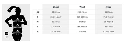 Áo chạy bộ Nữ Compressport Performance SS TShirt - Đen (Black/Paradise Green)