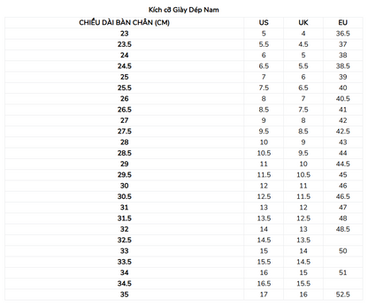 Giày chạy bộ Nam Mizuno Wave Rider 27 - Đen (Black/Nickel/Cayenne)