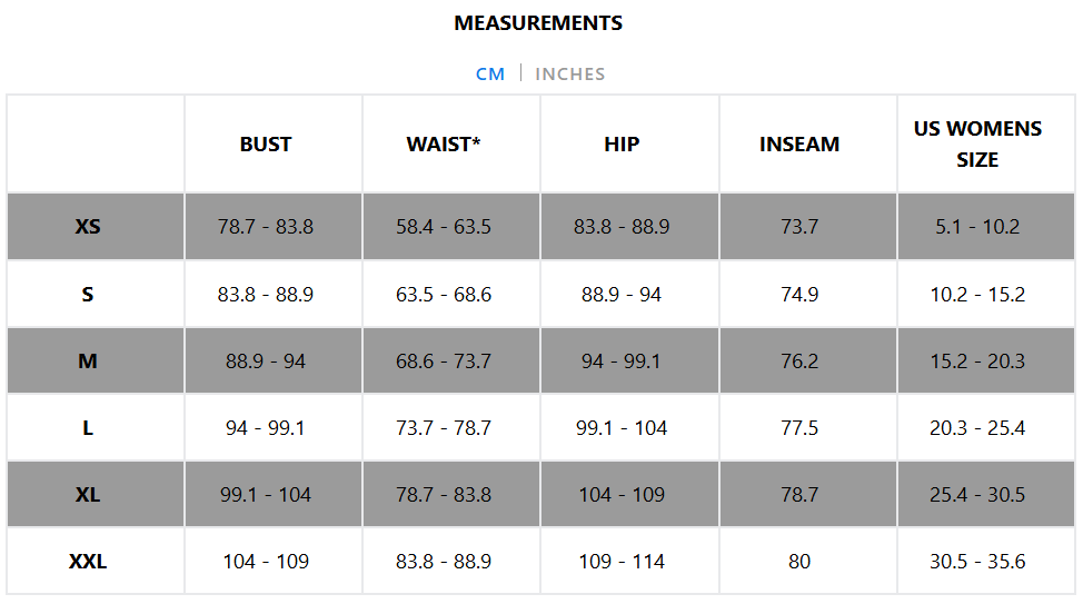 Đồ Ba môn Nữ Zoot Women's Elite Tri Aero Fz Racesuit - Vapor White