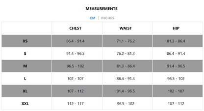 Đồ Ba môn Nam Zoot Men's Elite Tri Aero Fz Racesuit - Đen (Jet Black)