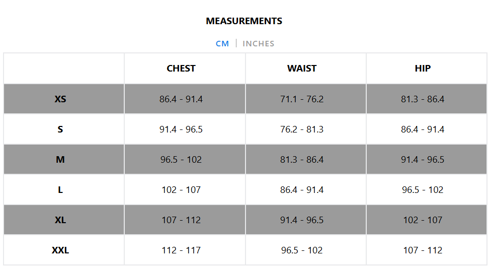 Áo ba môn Nam Zoot Elite Tri Aero Jersey - Đen (Jet Black)