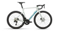 Xe Đạp Road  Cervélo Soloist Ultegra Di2 - Cloud Burst