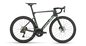 Xe Đạp Road  Cervélo Soloist Ultegra Di2 - Black Magic