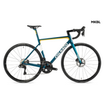 Colnago - Xe đạp Road - V3 - MKBL