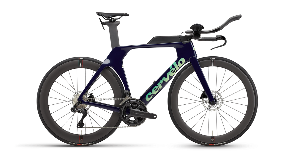 Cervelo Group Set 105 Mechanical