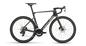 Xe Đạp Road  Cervélo Soloist Rival AXS - Black Magic