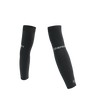 Băng bảo vệ ống tay Compressport ArmForce Ultralight - Đen (Black)