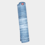 Manduka eKO Lite Mat 4mm 71" - Ebb