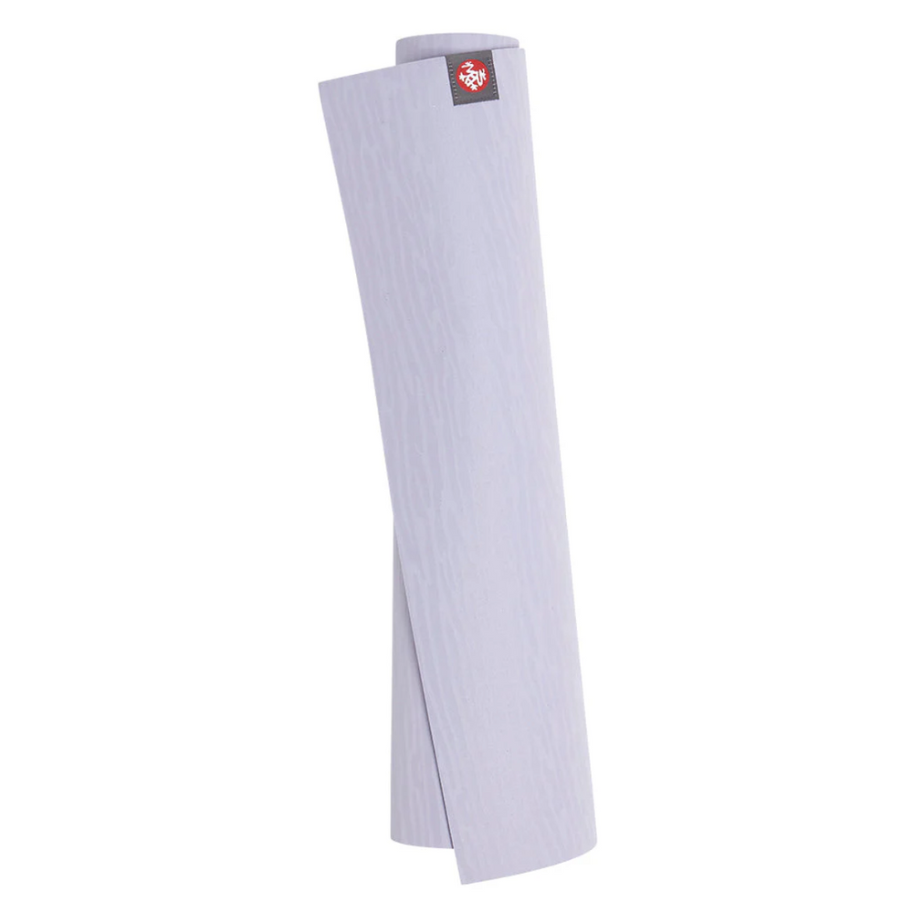 Manduka eKO Lite Mat 4mm 71'' - Lavender