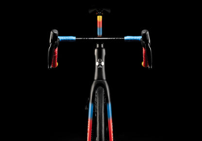 Sườn xe đạp Colnago V4Rs - WT24