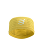 Băng đô thể thao Compressport Headband On/Off - Lemon