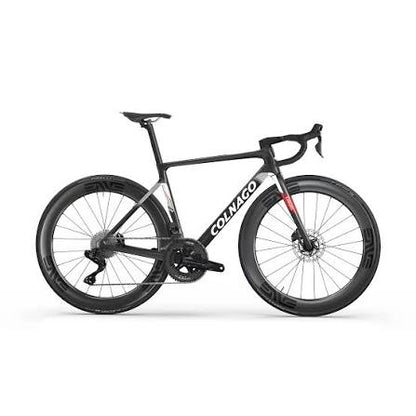 Sườn xe đạp Colnago V4Rs - SDM4