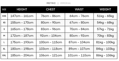 Áo đạp xe Black Sheep Men's Team SS Jersey - Never Mind Furnace