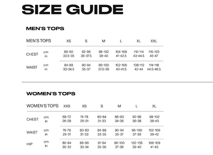 Áo chạy bộ Nam Pressio Elite S/S Top - Xanh Mint (Mint Camo)