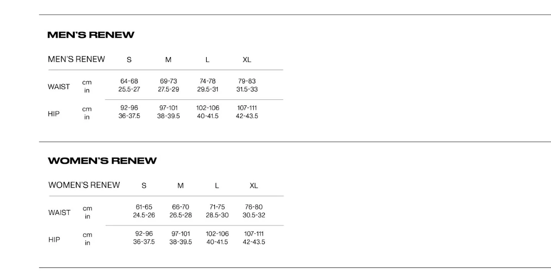 Quần chạy bộ Nam Pressio Run Elite 4.5’ Short - Xanh Mint (Mint Camo)