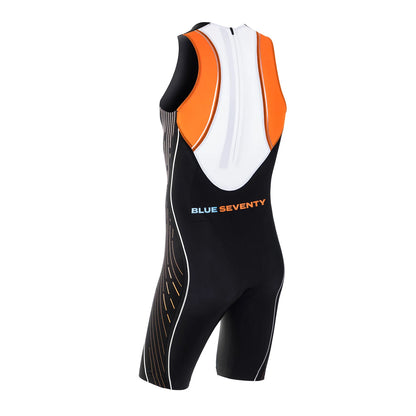 BLUE70 PZ4TX SWIMSKIN