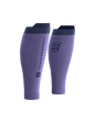 Băng bảo vệ bắp chân Compressport Calf Sleeves R2 3.0 - Tím (Purple/Peacoat)