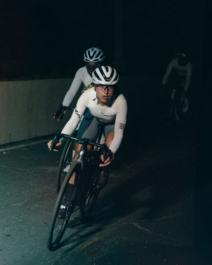 Xe Đạp Road  Cervélo Soloist Ultegra Di2 - Black Magic