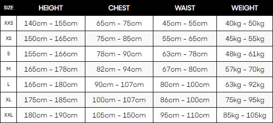 Áo đạp xe Nữ Black Sheep Team SS Jersey - Indigo Blue