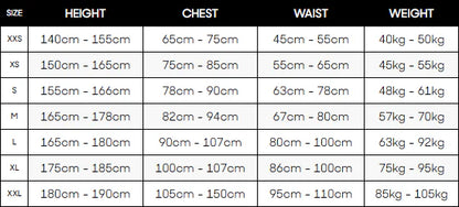 Áo đạp xe Nữ Black Sheep Team SS Jersey - Indigo Blue